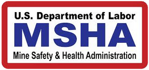 Mine Safety & Health Administration