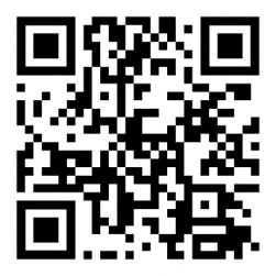 Discord QR Code