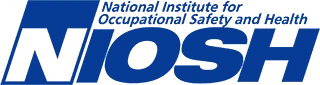 NIOSH logo