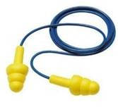 ear plugs